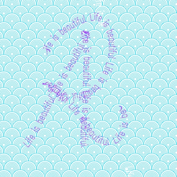 Meet your Posher, Carla - Picture 1 of 1